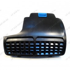 Крышка hepa фильтра для пылесоса Philips FC8383/01, FC8385, FC8387, FC8389 Крышка hepa фильтра для пылесоса Philips FC8383/01, FC8385, FC8387, FC8389