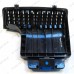 Крышка hepa фильтра для пылесоса Philips FC8383/01, FC8385, FC8387, FC8389 Крышка hepa фильтра для пылесоса Philips FC8383/01, FC8385, FC8387, FC8389