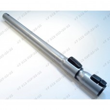 Телескопическая труба для пылесоса Philips FC8383/01, FC8385, FC8387, FC8389 Телескопическая труба для пылесоса Philips FC8383/01, FC8385, FC8387, FC8389