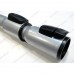 Телескопическая труба для пылесоса Philips FC8383/01, FC8385, FC8387, FC8389 Телескопическая труба для пылесоса Philips FC8383/01, FC8385, FC8387, FC8389