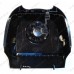 Верхняя крышка корпуса пылесоса Philips FC8383/01, FC8385, FC8387, FC8389 Верхняя крышка корпуса пылесоса Philips FC8383/01, FC8385, FC8387, FC8389