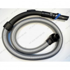 Шланг в сборе для пылесоса Philips FC8383/01, FC8385, FC8387, FC8389 Шланг в сборе для пылесоса Philips FC8383/01, FC8385, FC8387, FC8389
