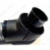 Шланг в сборе для пылесоса Philips FC8383/01, FC8385, FC8387, FC8389 Шланг в сборе для пылесоса Philips FC8383/01, FC8385, FC8387, FC8389