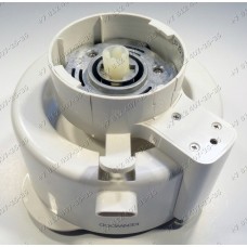 Емкость для слива сока для соковыжималки Kenwood AT264, AT284, FP250, FP260, FP270, FP479, FP480 Емкость для слива сока для соковыжималки Kenwood AT264, AT284, FP250, FP260, FP270, FP479, FP480