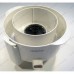 Емкость для слива сока для соковыжималки Kenwood AT264, AT284, FP250, FP260, FP270, FP479, FP480 Емкость для слива сока для соковыжималки Kenwood AT264, AT284, FP250, FP260, FP270, FP479, FP480