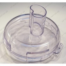 Крышка соковыжималки Kenwood AT264, AT284, FP250, FP260, FP270, FP479, FP480, FP481, FP486 Крышка соковыжималки Kenwood AT264, AT284, FP250, FP260, FP270, FP479, FP480, FP481, FP486