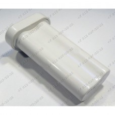 Толкатель соковыжималки Kenwood AT264, AT284, FP250, FP260, FP270, FP479, FP480, FP481, FP486, FP487 Толкатель соковыжималки Kenwood AT264, AT284, FP250, FP260, FP270, FP479, FP480, FP481, FP486, FP487
