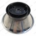 Фильтр для кухонного комбайна Kenwood AT264, AT284, FP250, FP260, FP270, KM283, FP523, KM240, FP581 Фильтр для кухонного комбайна Kenwood AT264, AT284, FP250, FP260, FP270, KM283, FP523, KM240, FP581