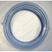 Резина люка для стиральной машины Haier HW60-10266A, HW6010266A, HW60-12266AS, HW6012266AS Резина люка для стиральной машины Haier HW60-10266A, HW6010266A, HW60-12266AS, HW6012266AS