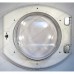 Люк в сборе для стиральной машины Ariston ARMXXL1057RU Люк в сборе для стиральной машины Ariston ARMXXL1057RU
