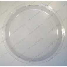 Пластина защиты на стекло стиральной машины Ardo WD1200X (014105020) Пластина защиты на стекло стиральной машины Ardo WD1200X (014105020)