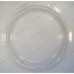 Пластина защиты на стекло стиральной машины Ardo WD1200X (014105020) Пластина защиты на стекло стиральной машины Ardo WD1200X (014105020)