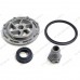 Водораспределитель для посудомоечной машины Bosch SPS40E42RU/14, SMV65M30EU/55, SMS68M52RU/80, SMV59T20EU/50 Водораспределитель для посудомоечной машины Bosch SPS40E42RU/14, SMV65M30EU/55, SMS68M52RU/80, SMV59T20EU/50