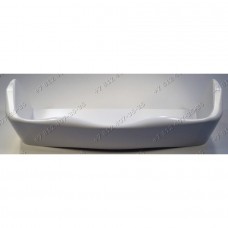Балкон для холодильника Electrolux, Zanussi, ZD21/8R, ZKN25/10LS, ZA32N, ZK24/9R, ZC395, AEG ER8913B Балкон для холодильника Electrolux, Zanussi, ZD21/8R, ZKN25/10LS, ZA32N, ZK24/9R, ZC395, AEG ER8913B