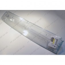 Крышка ящика для холодильника Bosch KSU455204O/01 Крышка ящика для холодильника Bosch KSU455204O/01