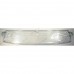 Крышка ящика для холодильника Bosch KSU455204O/01 Крышка ящика для холодильника Bosch KSU455204O/01