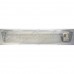 Крышка ящика для холодильника Bosch KSU455204O/01 Крышка ящика для холодильника Bosch KSU455204O/01