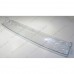 Крышка ящика для холодильника Bosch KSU455204O/01 Крышка ящика для холодильника Bosch KSU455204O/01