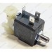 Клапан электромагнитный для кофемашины Delonghi ECAM23.450.B, ECAM23.450.S, ECAM510.55.M Клапан электромагнитный для кофемашины Delonghi ECAM23.450.B, ECAM23.450.S, ECAM510.55.M