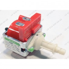 Помпа для кофемашины Delonghi BAR M100, BAR M110, BAR M200, BK100, EC650, EC750, BARM100, BARM110, BARM200 Помпа для кофемашины Delonghi BAR M100, BAR M110, BAR M200, BK100, EC650, EC750, BARM100, BARM110, BARM200