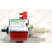 Помпа для кофемашины Delonghi BAR M100, BAR M110, BAR M200, BK100, EC650, EC750, BARM100, BARM110, BARM200 Помпа для кофемашины Delonghi BAR M100, BAR M110, BAR M200, BK100, EC650, EC750, BARM100, BARM110, BARM200