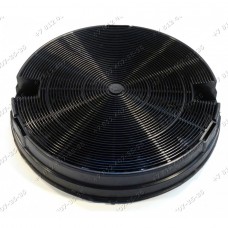Фильтр угольный для вытяжки Whirlpool, Ikea, Elika, Jet Air, MIAMI-10, Elika INTEGR.NG, Whirlpool AKR956NB Фильтр угольный для вытяжки Whirlpool, Ikea, Elika, Jet Air, MIAMI-10, Elika INTEGR.NG, Whirlpool AKR956NB