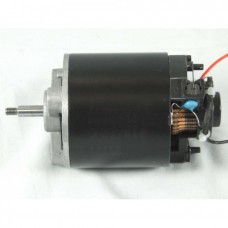 Мотор для соковыжималки Kenwood JE720 JE730 Мотор для соковыжималки Kenwood JE720 JE730