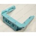 Держатель пылесборника для пылесоса Philips FC8454/01, FC8450, FC8451, FC8452, FC8454, FC8455 Держатель пылесборника для пылесоса Philips FC8454/01, FC8450, FC8451, FC8452, FC8454, FC8455