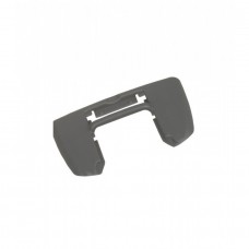 Держатель пылесборника для пылесоса Philips FC8608/04, FC8606/03, FC8614/01, FC8601/05, FC8606/01 Держатель пылесборника для пылесоса Philips FC8608/04, FC8606/03, FC8614/01, FC8601/05, FC8606/01