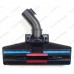 Щетка для паркета и ламината для пылесоса Philips FC8454/01, FC8454/61, FC8132/01, FC8450/01, FC8632/01, FC8656/01 Щетка для паркета и ламината для пылесоса Philips FC8454/01, FC8454/61, FC8132/01, FC8450/01, FC8632/01, FC8656/01