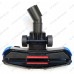 Щетка основная пол-ковер - TriActive+ для пылесоса Philips FC9321, FC9323, FC8322, FC8457/91, FC8526/09 Щетка основная пол-ковер - TriActive+ для пылесоса Philips FC9321, FC9323, FC8322, FC8457/91, FC8526/09