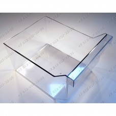 Ящик для овощей 230(Ш)*320(Г) *202(В) холодильника Gorenje Ящик для овощей 230(Ш)*320(Г) *202(В) холодильника Gorenje