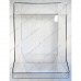 Ящик для овощей 230(Ш)*320(Г) *202(В) холодильника Gorenje Ящик для овощей 230(Ш)*320(Г) *202(В) холодильника Gorenje