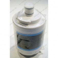 Фильтр для воды для холодильника Beko AP930APL13963B, GNE35714S, Smeg FA561XFSRA22B, JS42FSFXFA Фильтр для воды для холодильника Beko AP930APL13963B, GNE35714S, Smeg FA561XFSRA22B, JS42FSFXFA