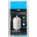 Фильтр для воды для холодильника Beko AP930APL13963B, GNE35714S, Smeg FA561XFSRA22B, JS42FSFXFA Фильтр для воды для холодильника Beko AP930APL13963B, GNE35714S, Smeg FA561XFSRA22B, JS42FSFXFA