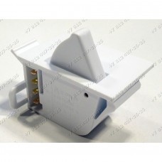 Выключатель света для холодильной камеры Samsung RM25KGRS1/XSA, RS20BRHS, RS20BRPS, RS20BRSV Выключатель света для холодильной камеры Samsung RM25KGRS1/XSA, RS20BRHS, RS20BRPS, RS20BRSV