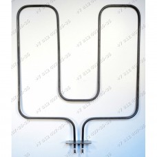 Тэн нижний 750W для духовки Beko, Blomberg Тэн нижний 750W для духовки Beko, Blomberg