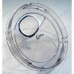 Крышка основной чаши для кухонного комбайна Bosch MUM54251/01 Крышка основной чаши для кухонного комбайна Bosch MUM54251/01