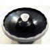 Редуктор чаши - крышка чаши для блендера Marta MT-1548, MT1548, MT-1549, MT1549 Редуктор чаши - крышка чаши для блендера Marta MT-1548, MT1548, MT-1549, MT1549