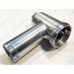 Корпус шнека для мясорубки Kenwood KM240, KM241, KM245, KM260, KM263, KM265, KM266, KM280, KM282 Корпус шнека для мясорубки Kenwood KM240, KM241, KM245, KM260, KM263, KM265, KM266, KM280, KM282