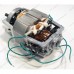 Двигатель PU7630220AC-8102-8 для мясорубок Аксион Двигатель PU7630220AC-8102-8 для мясорубок Аксион