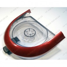 Крышка контейнера для пыли для пылесоса Samsung SC18M21A0S1, VC18M21A0S1/EV Крышка контейнера для пыли для пылесоса Samsung SC18M21A0S1, VC18M21A0S1/EV