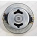 Двигатель VC07W203FQ PY-120 2000W H-114мм D-125мм, для пылесоса Philips Двигатель VC07W203FQ PY-120 2000W H-114мм D-125мм, для пылесоса Philips