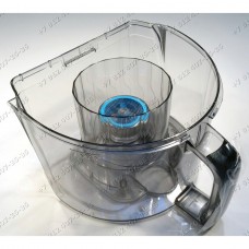 Контейнер для пыли пылесоса Samsung SC18M21A0S1, VC18M21A0S1/EV, VC15M2110SB/EV, VC15M21A0SR/EV Контейнер для пыли пылесоса Samsung SC18M21A0S1, VC18M21A0S1/EV, VC15M2110SB/EV, VC15M21A0SR/EV