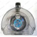Контейнер для пыли пылесоса Samsung SC18M21A0S1, VC18M21A0S1/EV, VC15M2110SB/EV, VC15M21A0SR/EV Контейнер для пыли пылесоса Samsung SC18M21A0S1, VC18M21A0S1/EV, VC15M2110SB/EV, VC15M21A0SR/EV