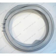 Резина люка стиральной машины Indesit, Ariston WMSL6081UA, WMSG6051BUA, WMSF6031BUA Резина люка стиральной машины Indesit, Ariston WMSL6081UA, WMSG6051BUA, WMSF6031BUA