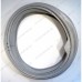 Резина люка стиральной машины Indesit, Ariston WMSL6081UA, WMSG6051BUA, WMSF6031BUA Резина люка стиральной машины Indesit, Ariston WMSL6081UA, WMSG6051BUA, WMSF6031BUA