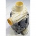 Циркуляционная помпа hanning CP27-095 220-240V 50Hz 170W 0,7A посудомоечной машины Electrolux BW400 Циркуляционная помпа hanning CP27-095 220-240V 50Hz 170W 0,7A посудомоечной машины Electrolux BW400