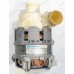 Циркуляционная помпа hanning CP27-095 220-240V 50Hz 170W 0,7A посудомоечной машины Electrolux BW400 Циркуляционная помпа hanning CP27-095 220-240V 50Hz 170W 0,7A посудомоечной машины Electrolux BW400