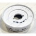 Диск ручки для плиты Indesit Ariston I5E52EWKZ, I5E52EWKZ_E, I5E52EWRU, I5ESH2AEWKZ, I5ESH2AEWRU Диск ручки для плиты Indesit Ariston I5E52EWKZ, I5E52EWKZ_E, I5E52EWRU, I5ESH2AEWKZ, I5ESH2AEWRU